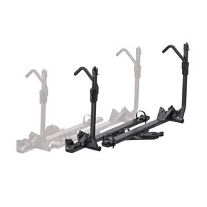 Yakima StageTwo 2 Clearance Inexpensive