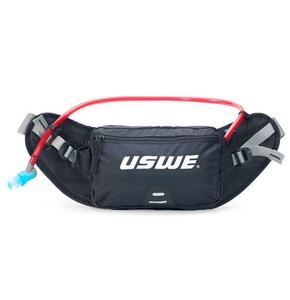 Zulo 2L Hydration Waist Pack Clearance Cheap Online