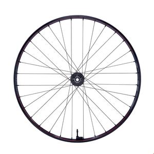 Zipp 3ZERO MOTO Wheels Buy Cheap Clearance Store