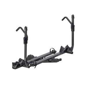 Yakima StageTwo Buy Cheap Shop