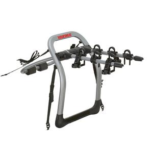 Yakima HalfBack 3 Shop Offer Cheap Online