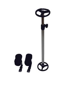 Boat Cover Support Pole Clearance Outlet