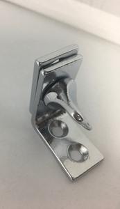 Angle catch bar Cheap Lowest Pice