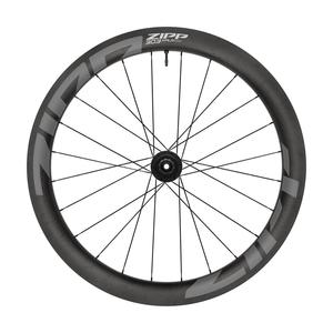 Zipp 303 XPLR SW Wheel Online For Sale