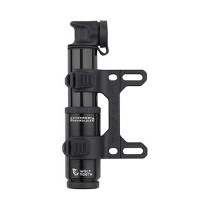 Wolf Tooth Encase Pump 40 Cc Free Shipping Outlet Store