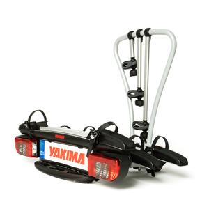 Yakima JustClick 3 Sale 2025 New