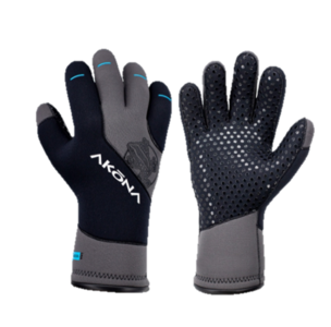 Akona 5mm Antigua Gloves Get To Buy Cheap Online