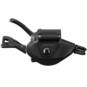 XTR M9100 12 Speed Shifter Discount With Mastercard
