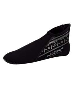 Akona 2mm Low-Cut Sock w/Traction Sole Cheap Best Seller