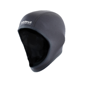 Akona 2mm Beanie Buy Cheap Best Pices