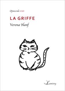 La griffe #169 Clearance Best Pices
