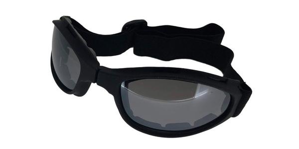 g1970 Folding Goggle Grey Lens Buy Cheap Discount