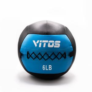 Vitos Wall Ball Free Shipping
