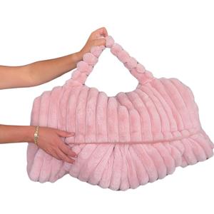 Sleeping Bag En sueo Rosa Outlet Cheap Quality