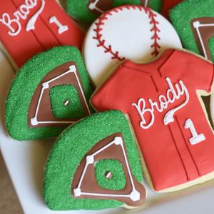 Baseball | Bases Loaded Cheap Sale Finishline