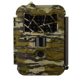 Covert Blackhawk 12.0 - Verizon Classic