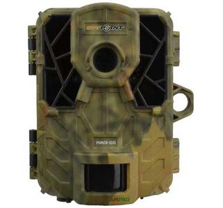 Spypoint Force 11D Cheap Sale 2025
