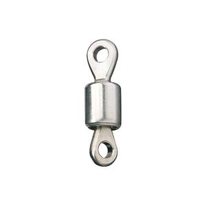RONSTAN RF78 EYE / EYE SWIVEL Best Store To Get Cheap Online