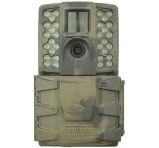 Moultrie A-30i Cheapest For Sale