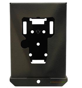 Covert Code Black Select Security Case Cheap Pice Cost