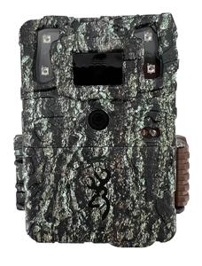 Browning COMMAND OPS ELITE 22 Sale Pre Order