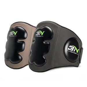 Ceinture de frappe boxe Wide Range Of Online