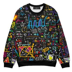 Formller Sweatshirt Official