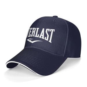 Casquette boxe <br> Everlast Online Online Cheap Online