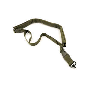 1 Point QD Sling Outlet 2025 Unisex