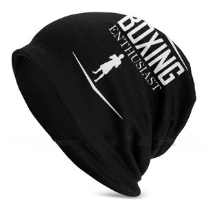 Bonnet Boxing Cheap 100% Original