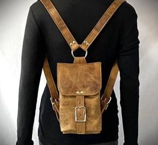 Mini Backpack Outlet Release Dates