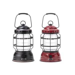 Barebones Forest Lantern Outdoor camping camp light rechargeable LED lighting Purchase Sale Online