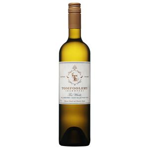 2025 Fox Whistle Pinot Gris Footaction Online