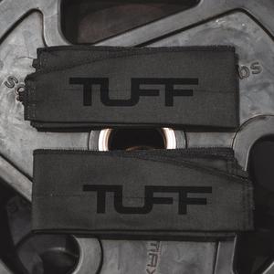 Black Ops Wrist Wrap Support Sale Best Seller