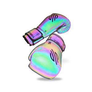 ICON Boxing Gloves 14 oz Recommend Online