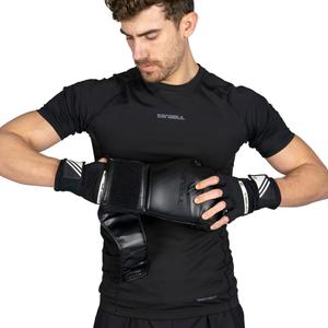 Essential Gel Quick Hand Wraps Real Cheap Online