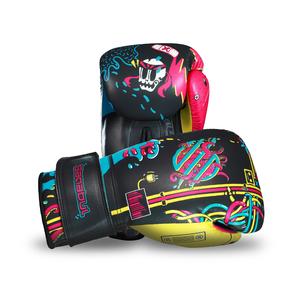 Ronin Professional Boxing Gloves Cheap Countdown Package