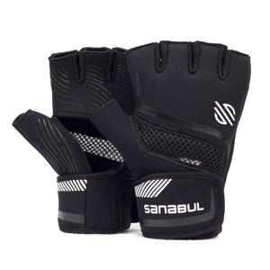 PAW v.2 Gel Cross Training Handwrap Gloves Clearance Store Cheap Online