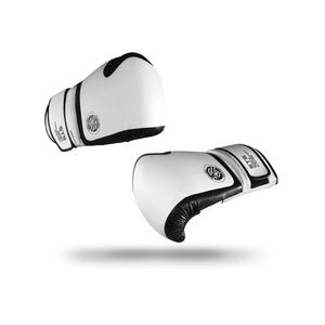 Space Collection Boxing Gloves Reliable For Sale