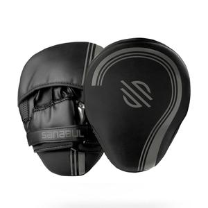 CORE Series Boxing Mitts Cheap Sale Manchester