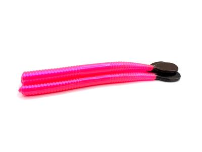 BnR Holey Worm, 5 For Sale Online