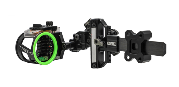 Trek Pro Sight Buy Cheap Websites