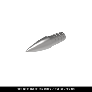 23 Arrow Points - 12 pack Purchase Sale Online