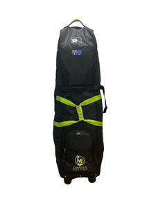 Custom Golf Travel Bag With Paypal Cheap Pice