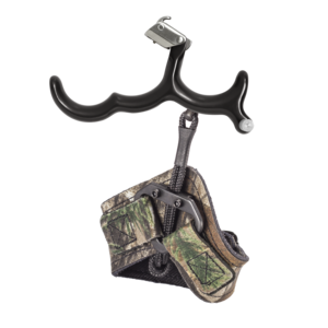 Longhorn Hunter Release With Paypal Sale Online