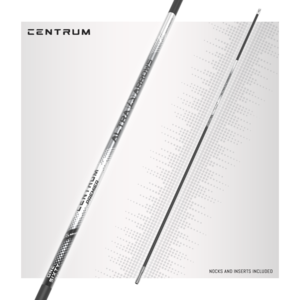 166 CENTRUM Premier Arrows Buy Cheap With Credit Card