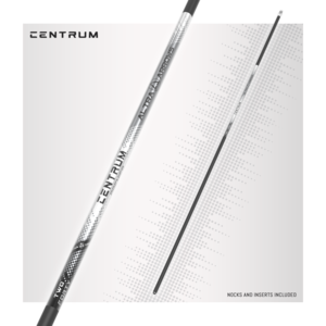 246 CENTRUM Premier Arrows Buy Cheap 2025 Newest