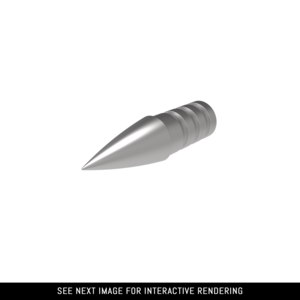 27 Arrow Points - 12 pack Online