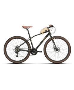 Bicicleta Move Urban 2024 Outlet Brand New Unisex