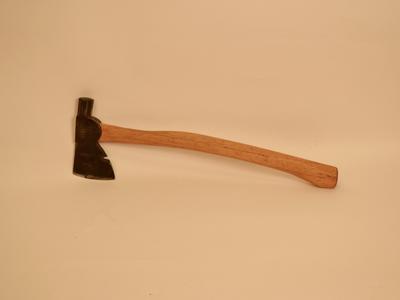 White Oak Hatchet How Much